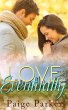 Love, Eventually (eBook, ePUB) - Bild 1