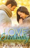 Love, Eventually (eBook, ePUB) Love, Eventually (eBook, ePUB)