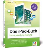 Das iPad-Buch