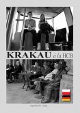 Krakau à la HCB Krakau à la HCB
