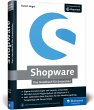 Shopware - Bild 1