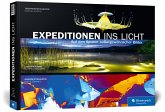 Expeditionen ins Licht