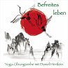 Befreites leben (MP3-Download) - Bild 1