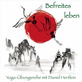Befreites leben (MP3-Download)