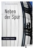 Neben der Spur (eBook, ePUB)