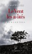 Le vent les a ôtés (eBook, ePUB) - Bild 1