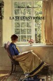 La Sylvestresse (eBook, ePUB)