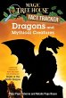 Dragons and Mythical Creatures (eBook,... - Bild 1