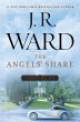The Angels' Share (eBook, ePUB) - Bild 1
