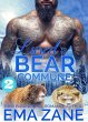 Lured to the Bear Commune (Part Two)... - Bild 1