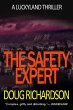 The Safety Expert: A Luckyland Thriller... - Bild 1