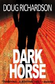 Dark Horse (eBook, ePUB)