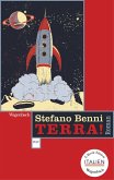 Terra! (eBook, ePUB)