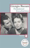 Ferrareser Geschichten (eBook, ePUB)