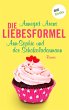 Ann-Sophie und der Schokoladenmann /... - Bild 1