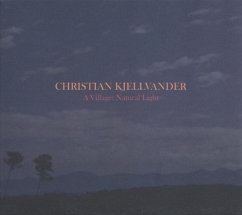 A Village:Natural Light - Kjellvander,Christian