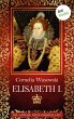 Elisabeth I. (eBook, ePUB) - Bild 1
