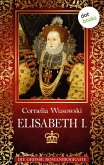 Elisabeth I. (eBook, ePUB)