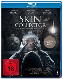 Skin Collector