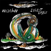 Silent Smile Silent Smile