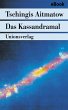 Das Kassandramal (eBook, ePUB) - Bild 1