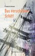 Das verschollene Schiff (eBook, ePUB) - Bild 1