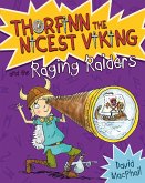 Thorfinn and the Raging Raiders (eBook, ePUB) Thorfinn and the Raging Raiders (eBook, ePUB)