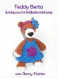 Teddy Berta (eBook, ePUB) - Bild 1