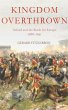 Kingdom Overthrown (eBook, ePUB) - Bild 1