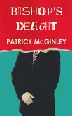 Bishop's Delight (eBook, ePUB)