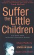 Suffer the Little Children (eBook, ePUB) - Bild 1