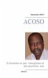 Acoso (eBook, ePUB) - Bild 1