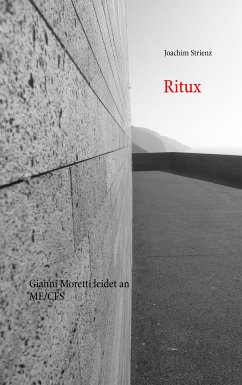 Ritux (eBook, ePUB)