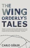 The Wing Orderly's Tales (eBook, ePUB)