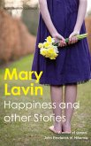 Happiness And Other Stories (eBook, ePUB)