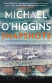 Snapshots (eBook, ePUB)