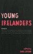 Young Irelanders (eBook, ePUB) - Bild 1