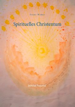 Spirituelles Christentum (eBook, ePUB)