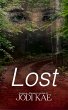 Lost (Saved By Love, #1) (eBook, ePUB) - Bild 1