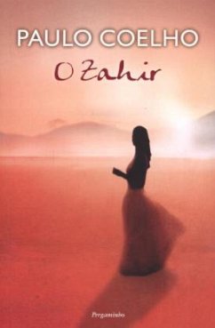 Cover O Zahir