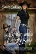 A Cowboy and a Country Song (Cowboy... - Bild 1