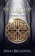 Willow (Wolfmoon, #2) (eBook, ePUB) - Bild 1