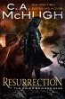 Resurrection (The Raven Bringer Saga,... - Bild 1