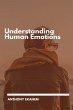 Understanding Human Emotions (eBook,... - Bild 1