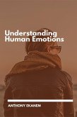 Understanding Human Emotions (eBook, ePUB)