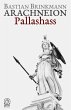Arachneion - Pallashass (eBook, ePUB) - Bild 1