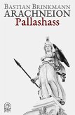Arachneion - Pallashass (eBook, ePUB)
