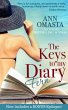 The Keys to My Diary: Fern (eBook, ePUB) - Bild 1