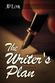 The Writer's Plan (eBook, ePUB) The Writer's Plan (eBook, ePUB)