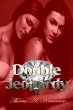 Double Jeopardy (eBook, ePUB) - Bild 1